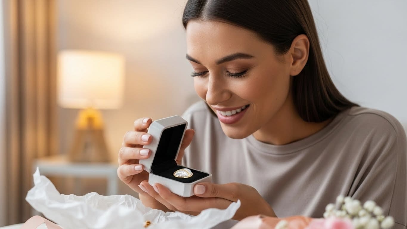 7 Dicas Infalíveis para Transformar Compradoras em Fãs com Ações Pós‑Venda