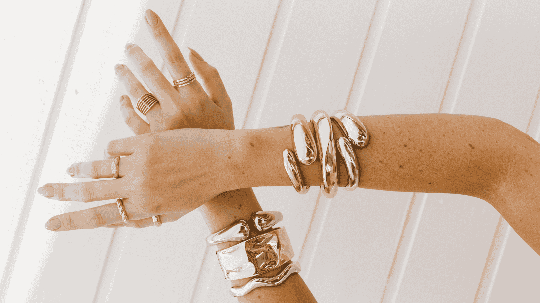 7 dicas infalíveis para reconhecer uma semijoia de qualidade