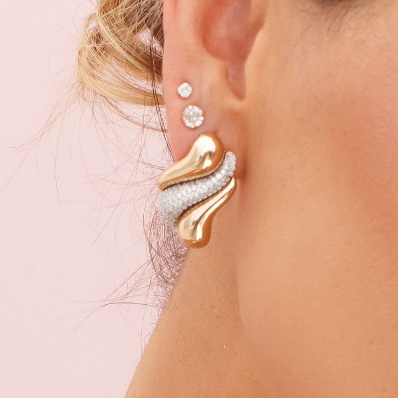 Brinco Orgânico Mix De Banhos