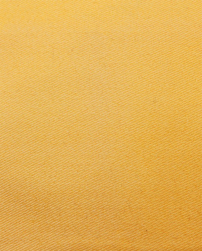 CACHECOL LISO AMARELO MB