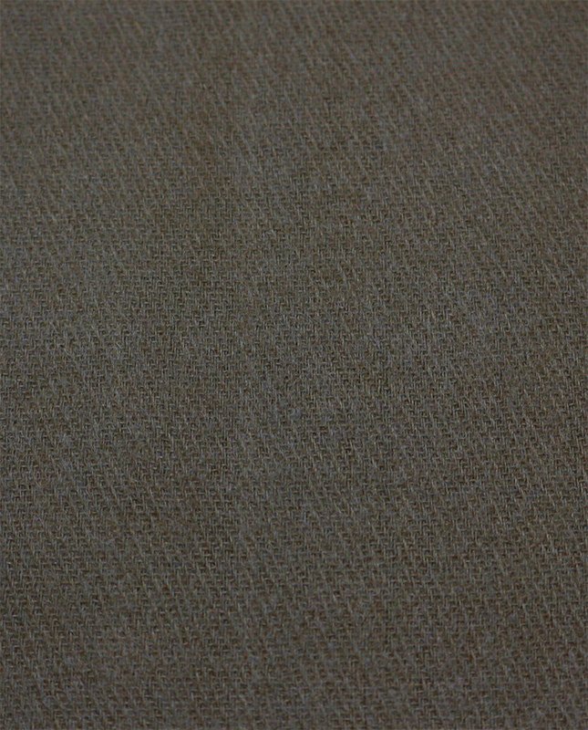 CACHECOL LISO BEGE MB