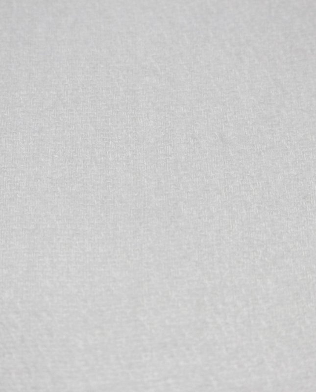CACHECOL LISO BRANCO MB