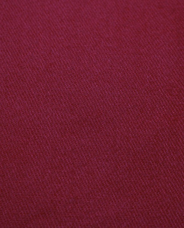 CACHECOL LISO PINK MB