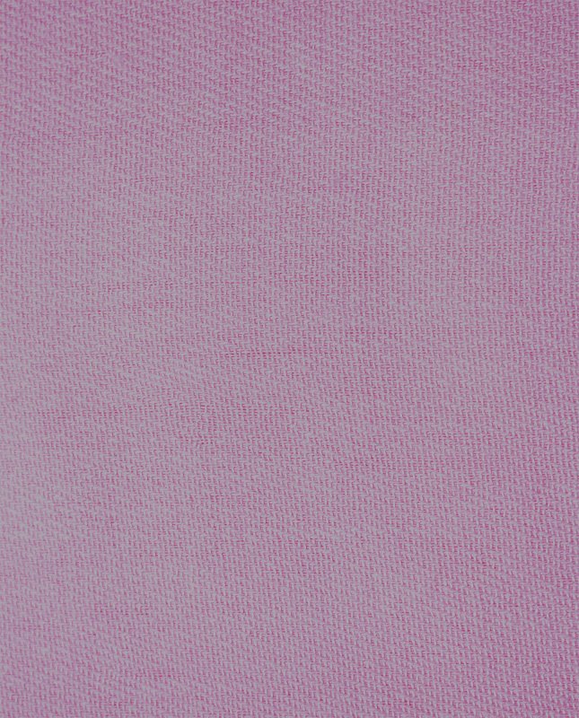 CACHECOL LISO ROSA MB