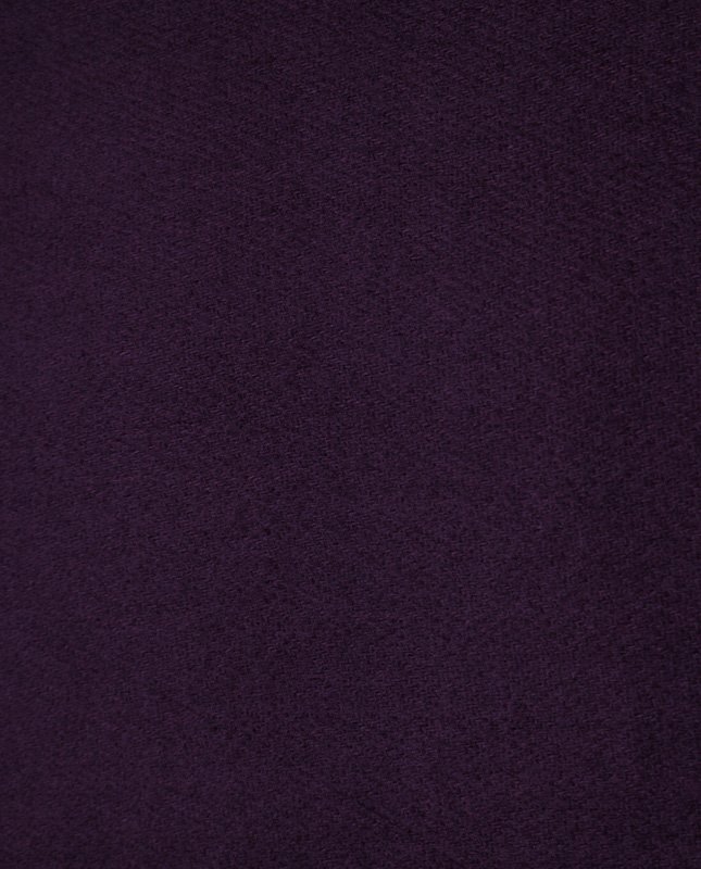 CACHECOL LISO ROXO MB