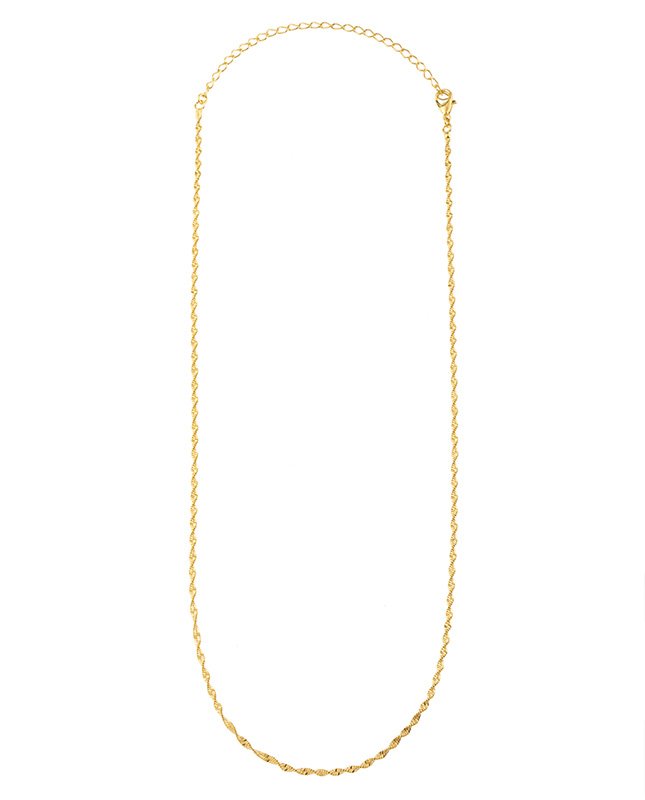 CHOKER BIJUTERIA FINA MB