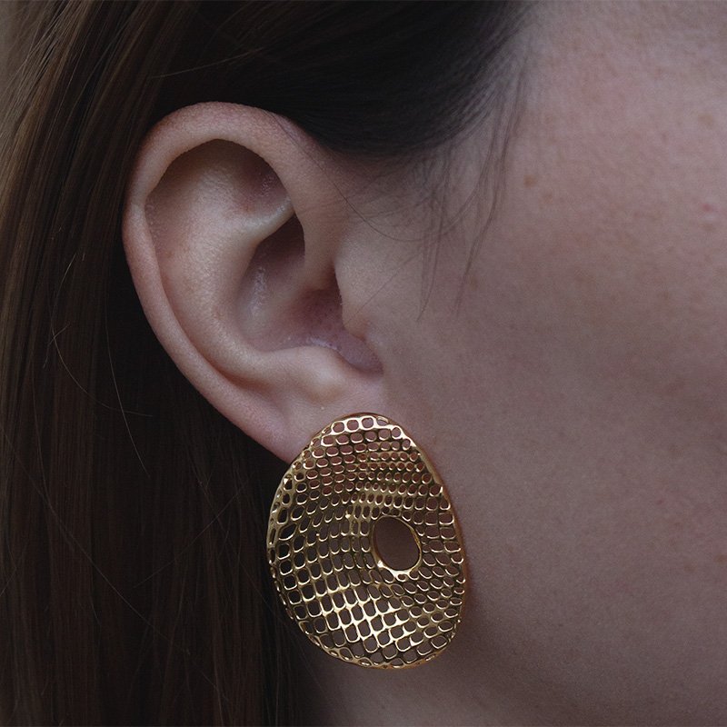 CONJUNTO ORGÂNICO MB