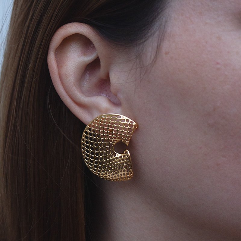 CONJUNTO ORGÂNICO MB