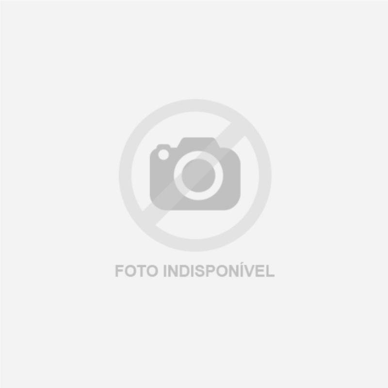 EARCUFF ORGÂNICO MB